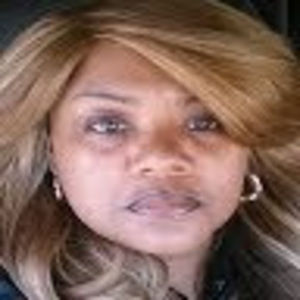 Meet your Posher, Dani